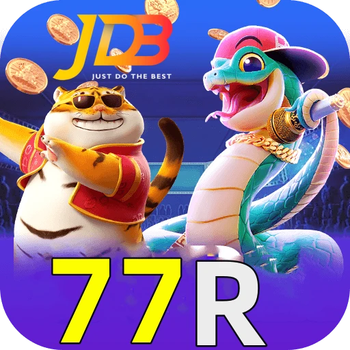 77R Cassino Online