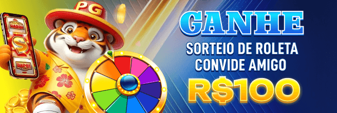 77R Fundo de Resgate de Perdas Semanais