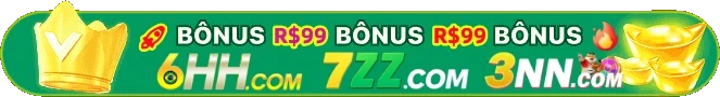 77R & 6hh.com